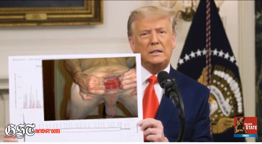 g.jpeg