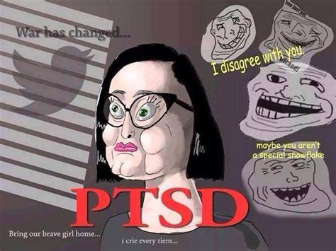 g.jpg