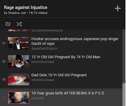 G.png