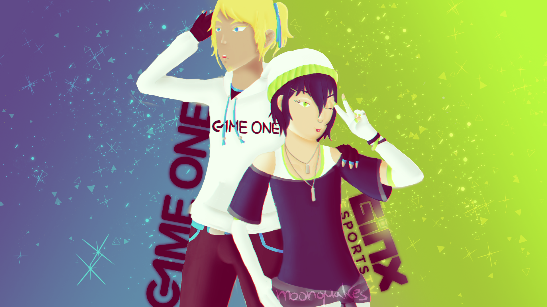 g1 and ginx.png