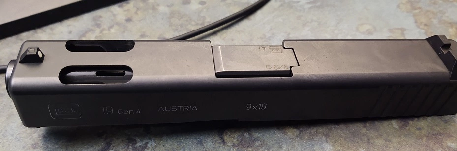 G19C.webp