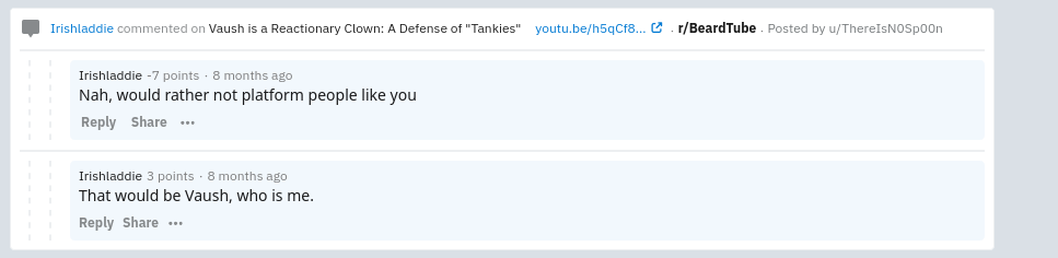 G6.png