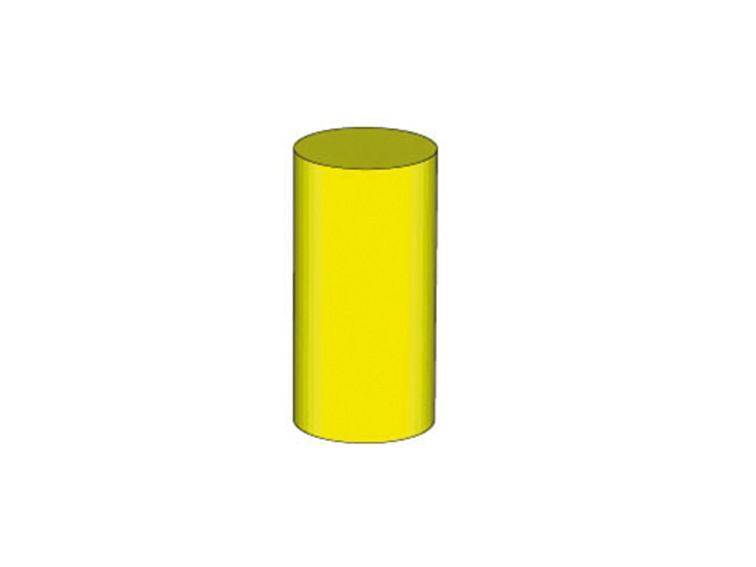 G6296_01.webp