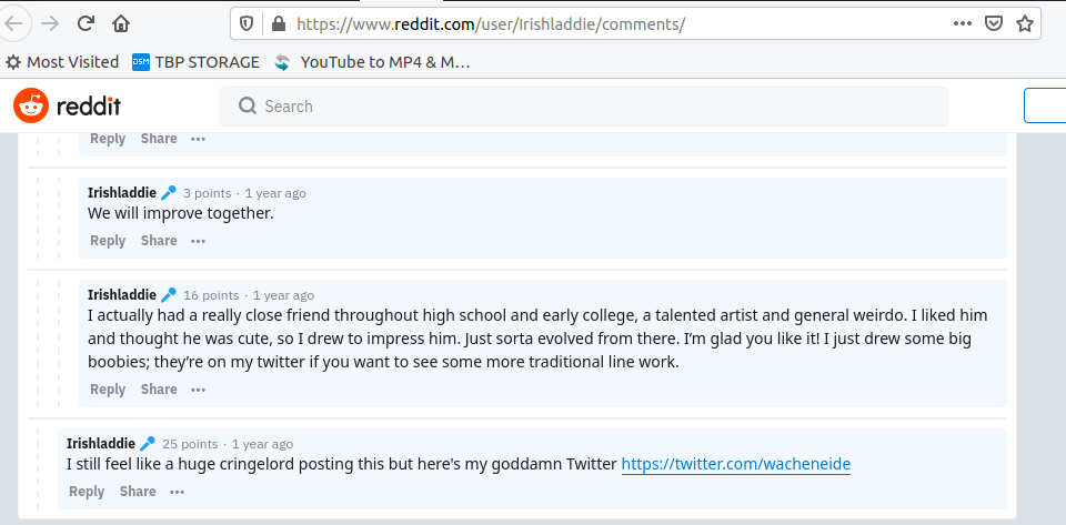 G8.png