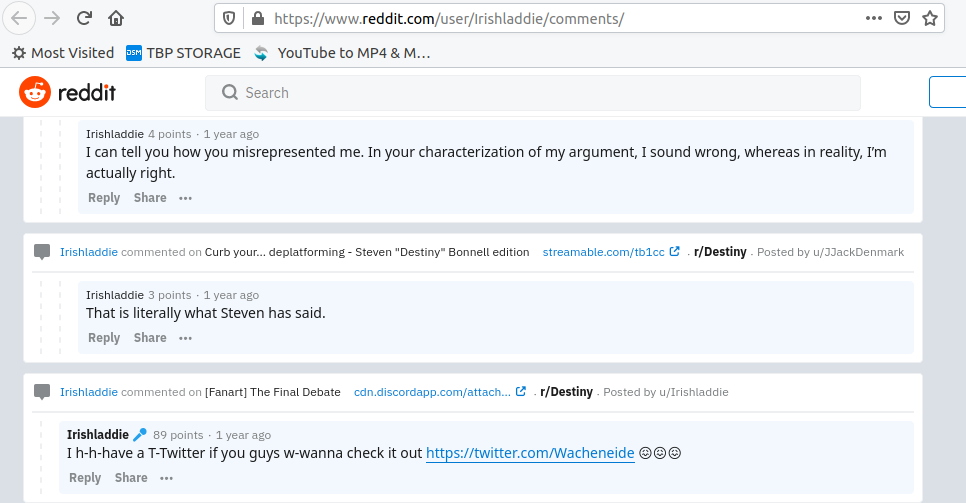 G9.png
