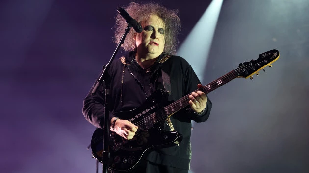 G_thecure_52022.webp