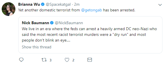 gab.png