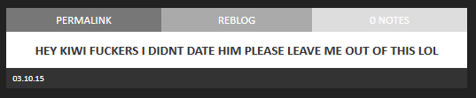 gabe.png