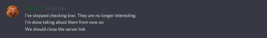 718659