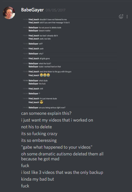 gabeexplainschanneldeletion.PNG