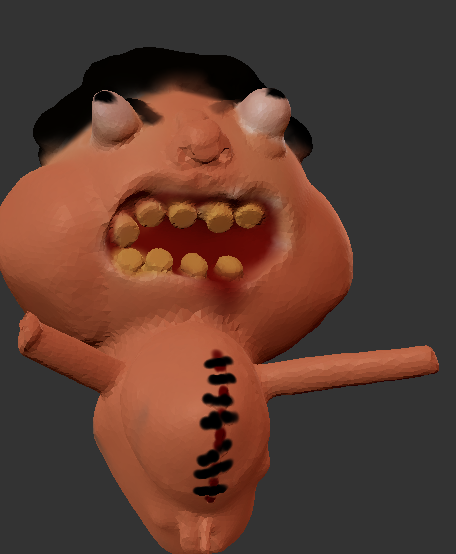 GabenNihilanth02.PNG