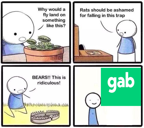 gabretards.jpeg