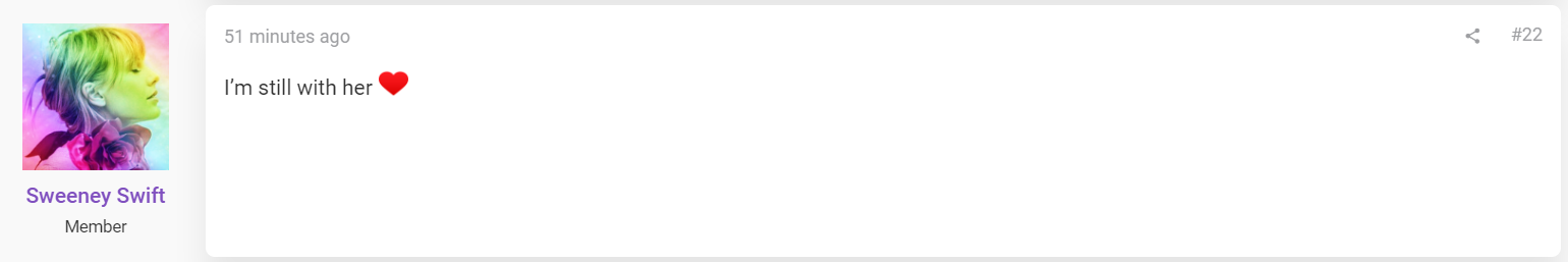 gaCXctR.png