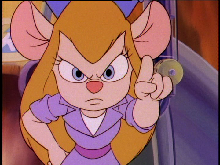 Gadget_Hackwrench_Angry.png
