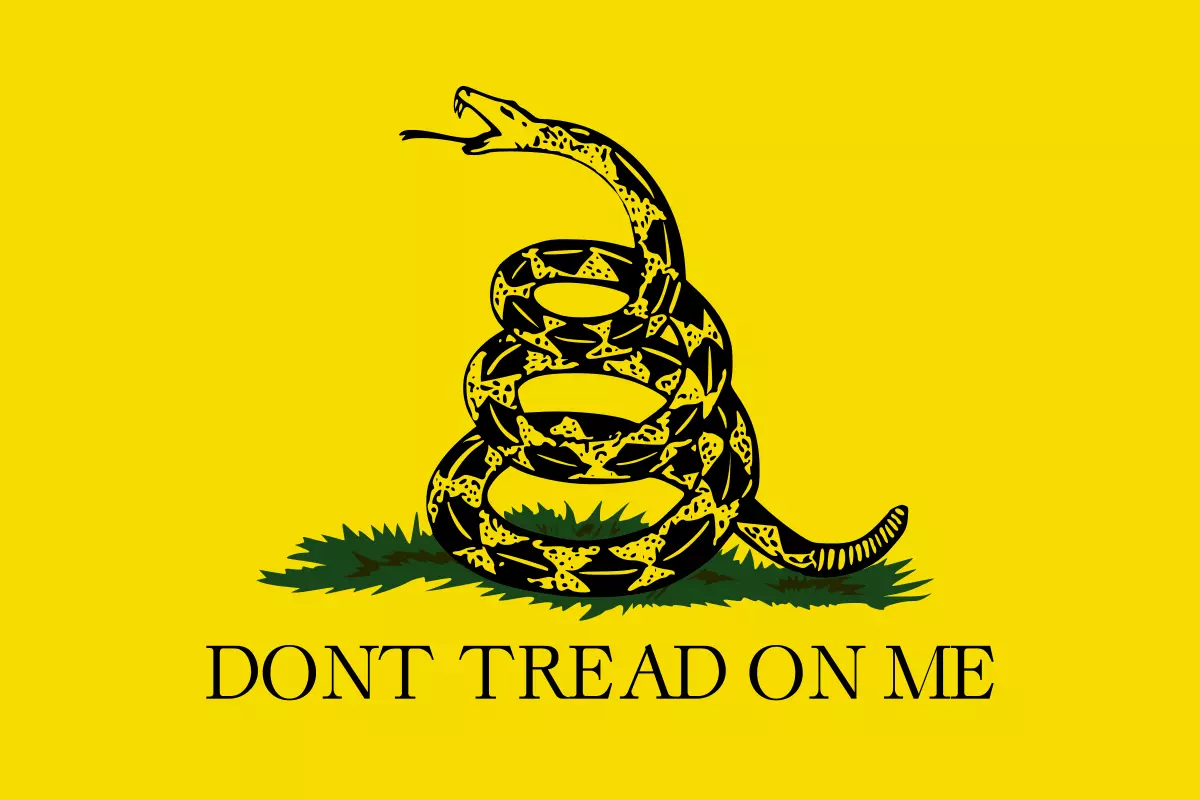 Gadsden_flag.svg.webp