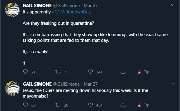 GAIL SIMONE (@GailSimone) _ Twitter - twitter.com.png