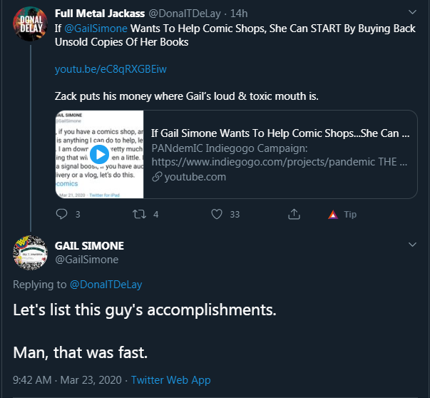 GAIL SIMONE on Twitter_ _@DonalTDeLay Let's list this guy's accomplis_ - twitter.com.png