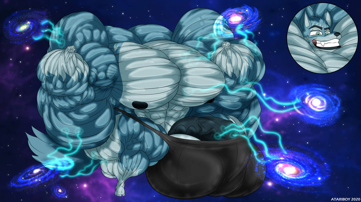 galactic_buffet__by_atariboy2600_denxlcf-pre.jpg
