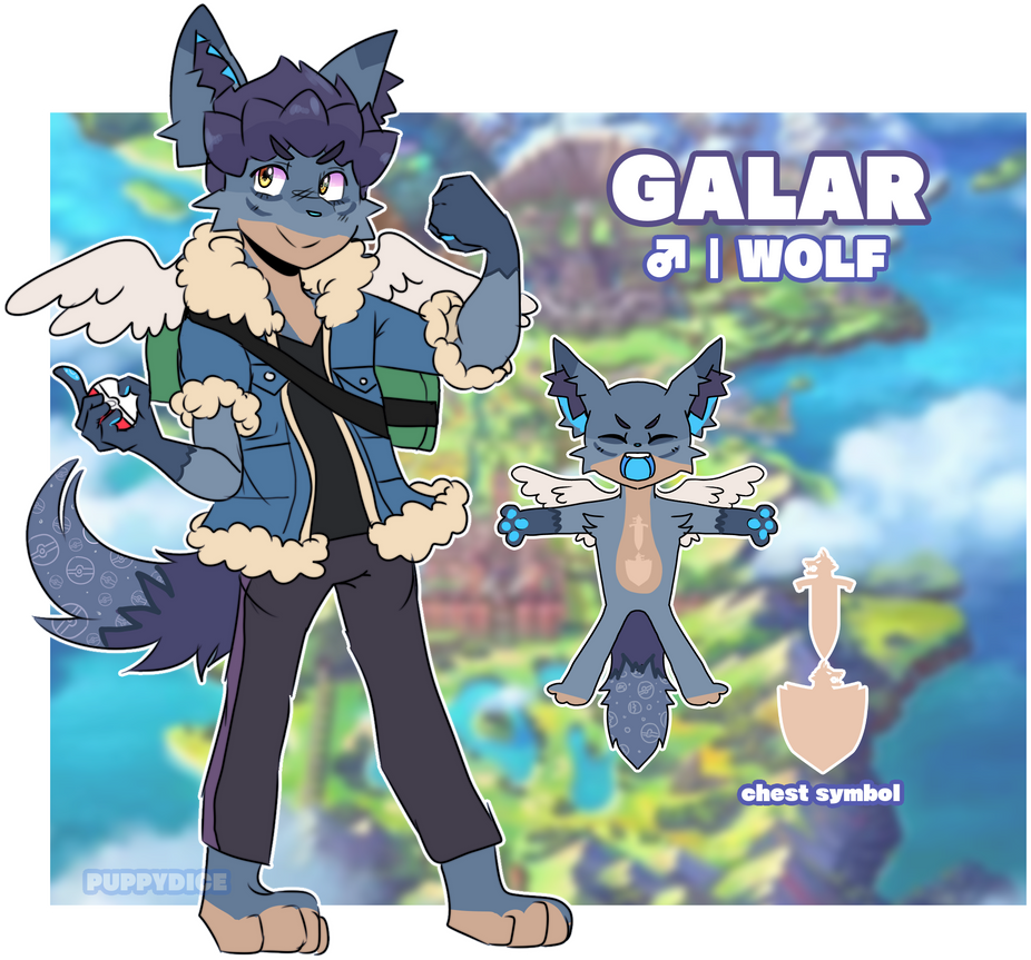 galar_ref_by_puppydice_ddlc7n8-pre.png