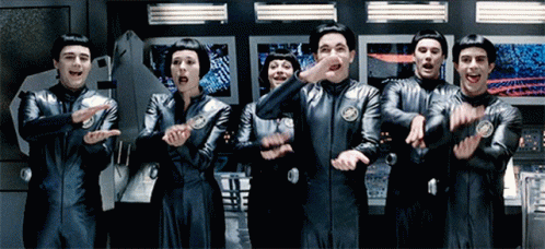 galaxy-quest-clapping.gif