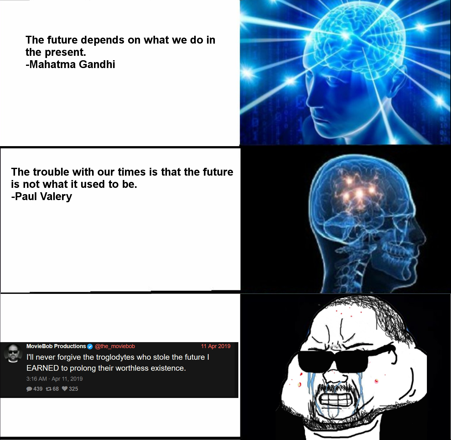 galaxybob - Copy.png