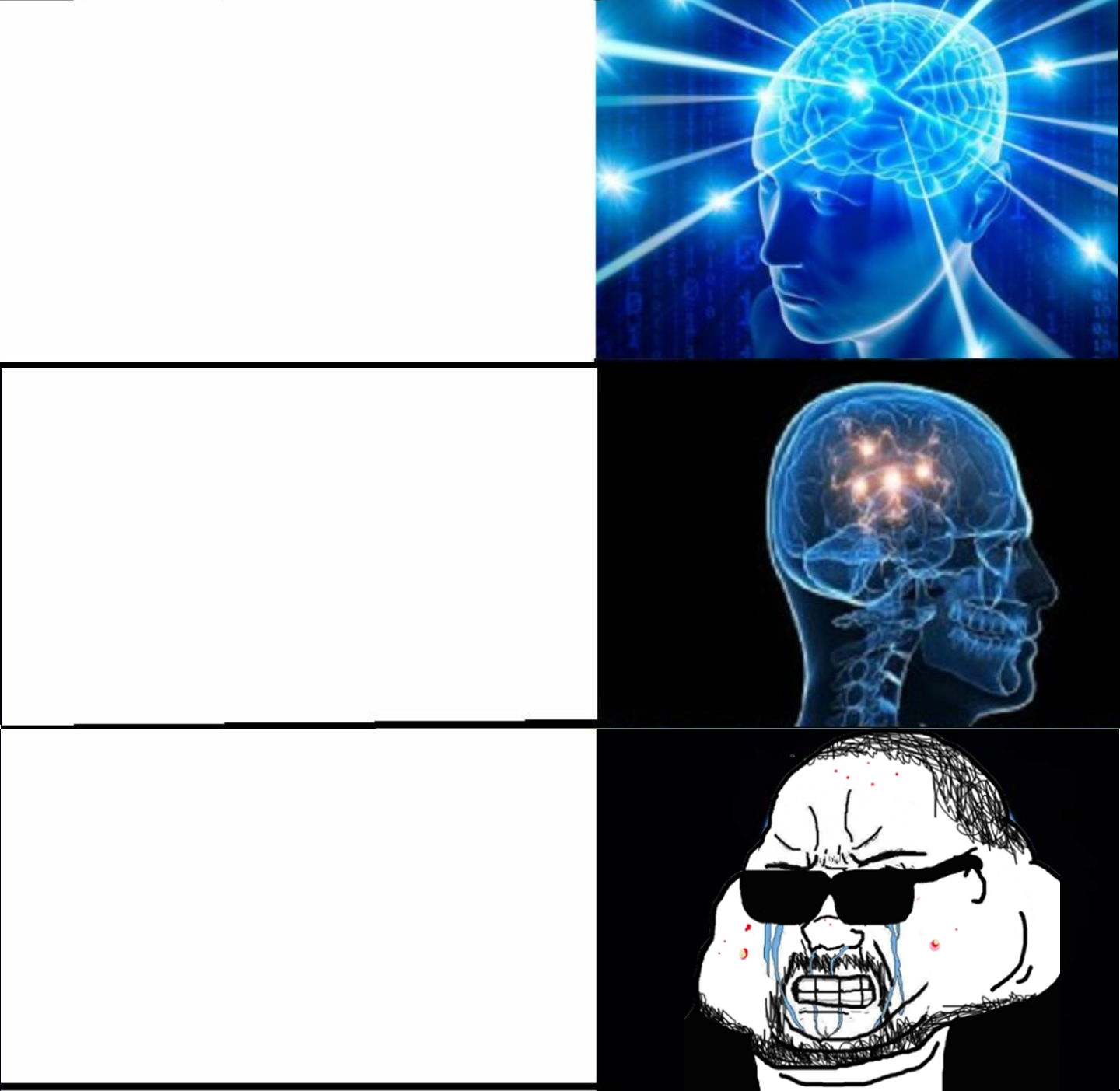 galaxybob_template - Copy.png