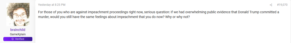 galaxybrain.png