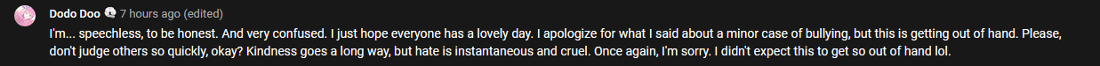 gall.png
