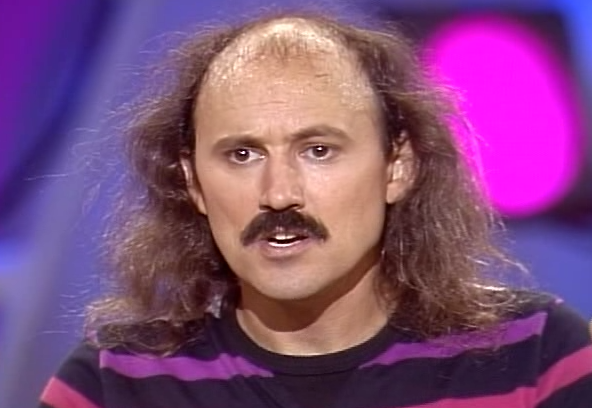 gallagher.PNG