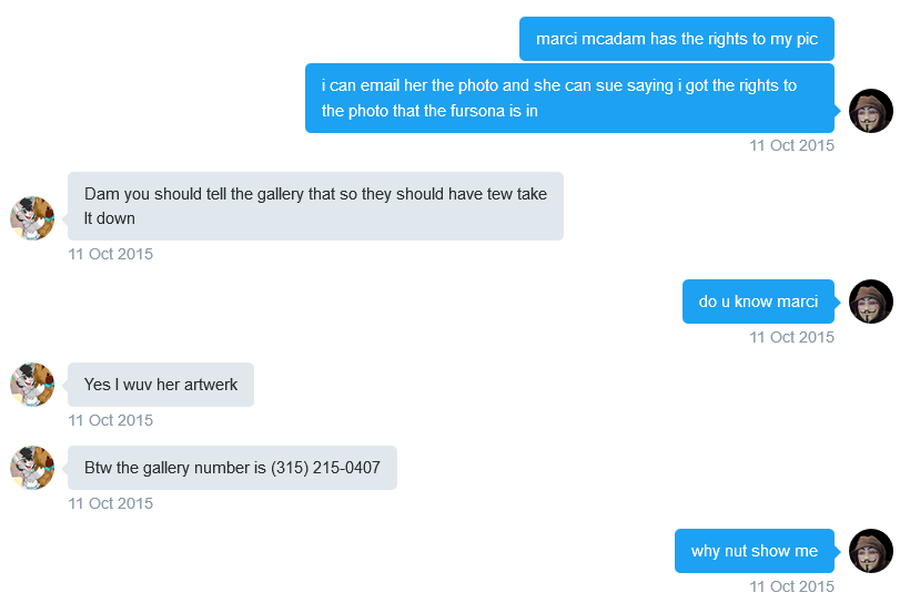 Gallery.PNG