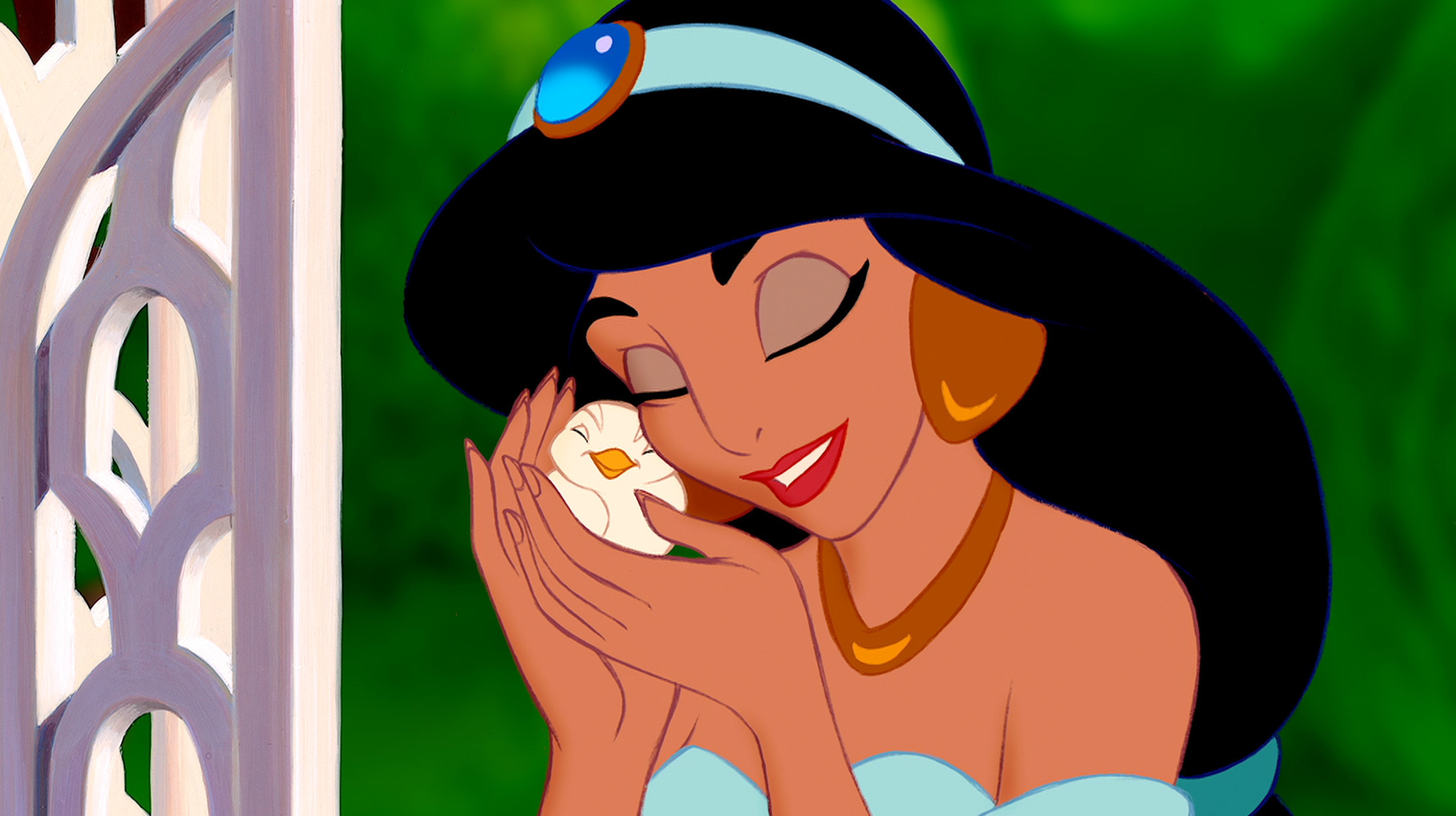 gallery_princess_jasmine_2_1abea4ca.jpeg