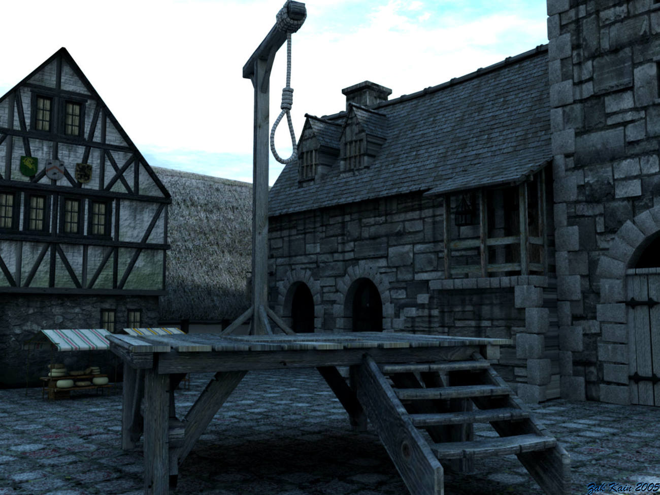 gallows.jpg