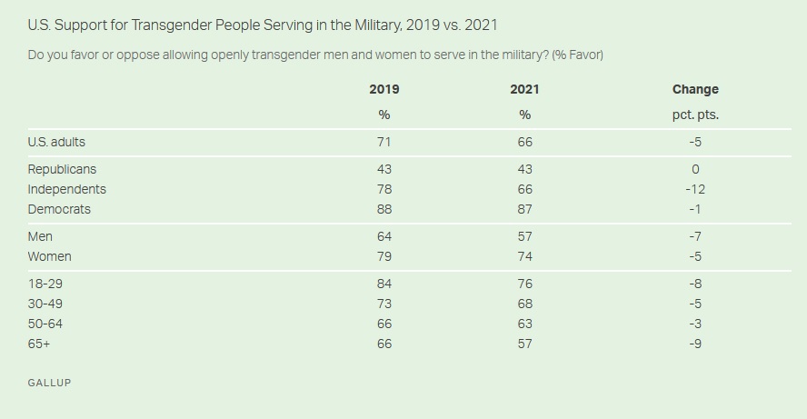 gallup2.jpg