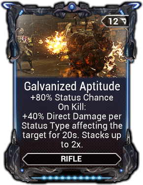 GalvanizedAptitudeMod.png