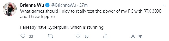 game.jpg