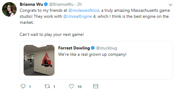 game.jpg
