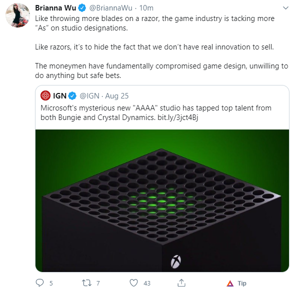 game.png