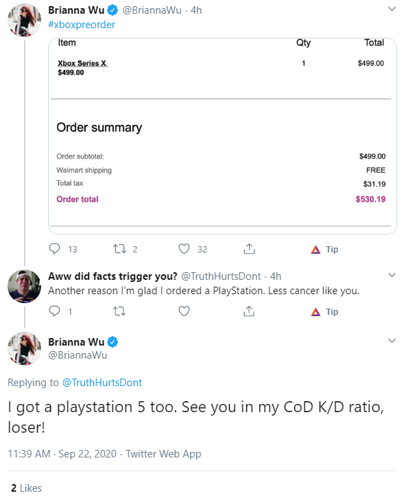 game.png