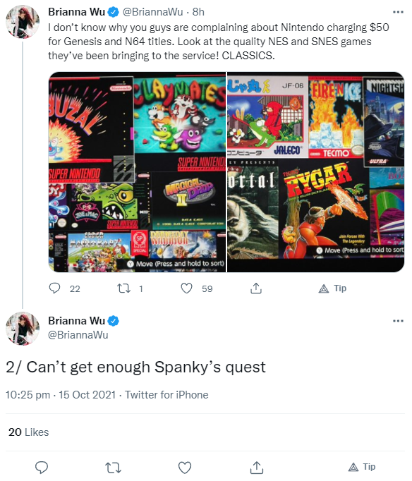 game.png