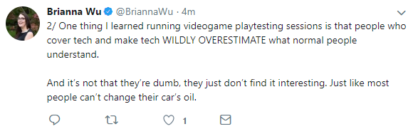 game.png