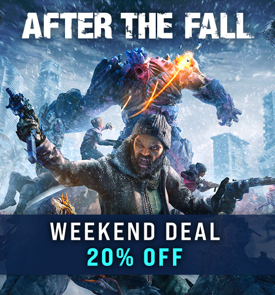 gamead1 - Copy.png