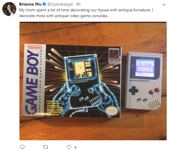 gameboy.png