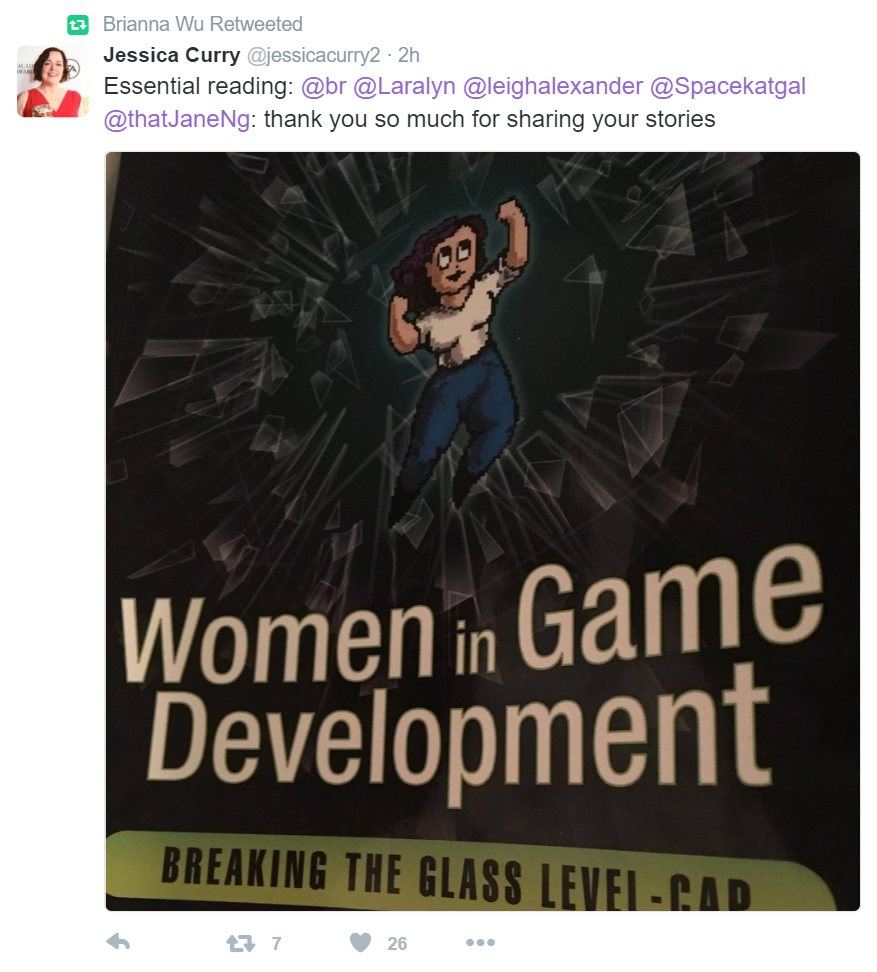 gamedev.png