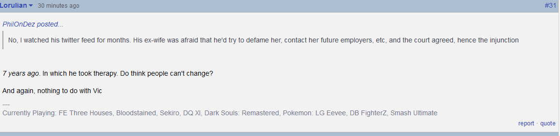 GameFAQs 1.PNG