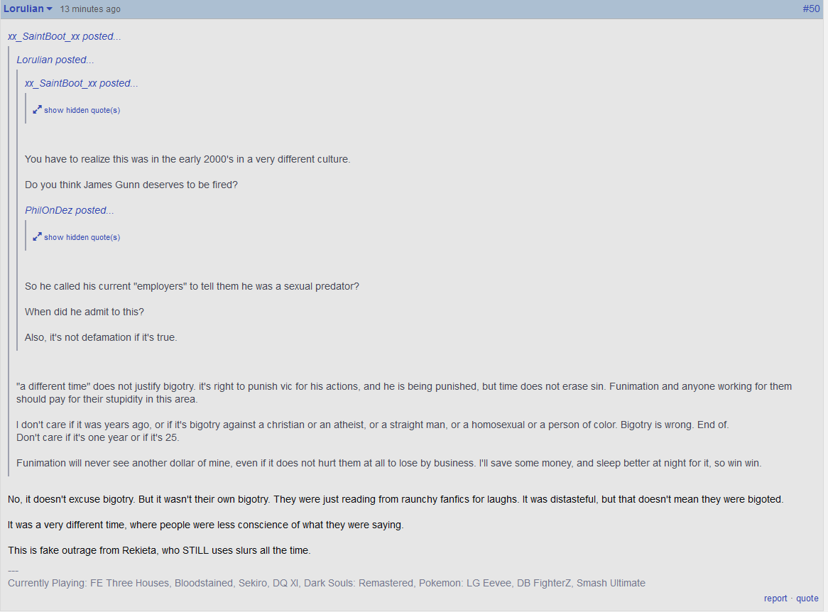 GameFAQs.PNG