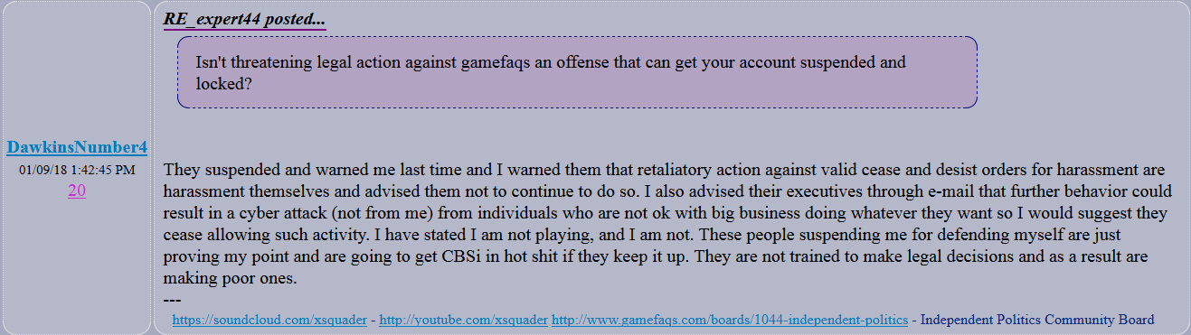 gamefaqscyberattack.png