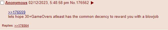 gameover1.JPG