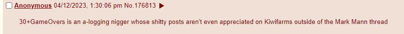 gameover2.JPG