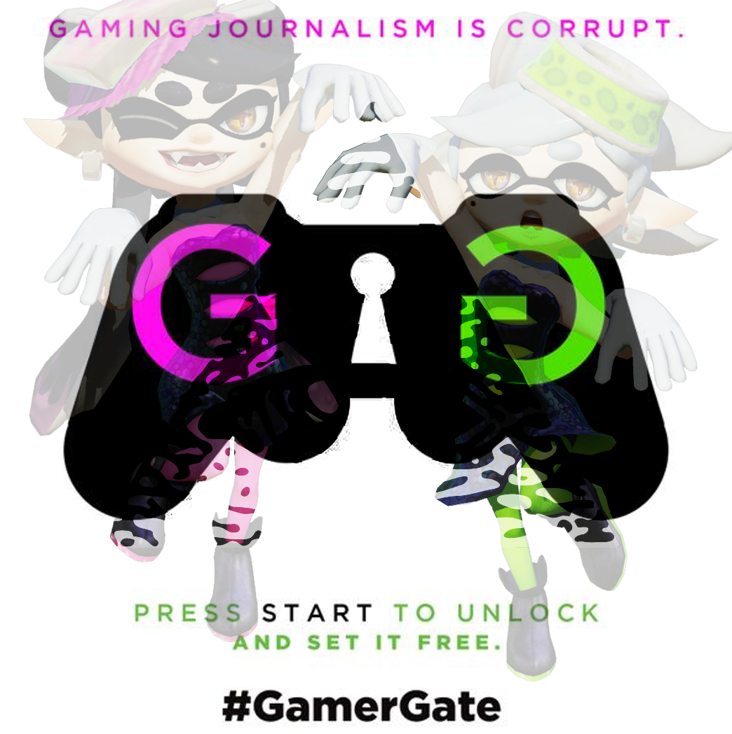 GAMER PROOF.png