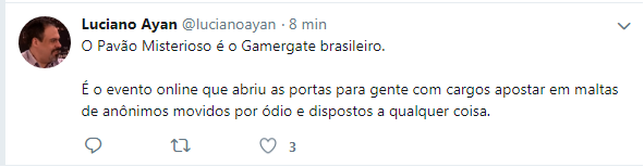 Gamergate.png